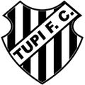 Tupi