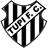 Tupi