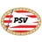 PSV U19