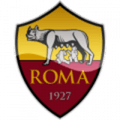 Roma U19