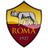 Roma U19