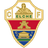 Elche