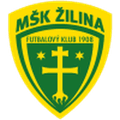 Žilina U19
