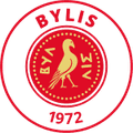 Beşiktaş U19