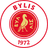 Beşiktaş U19