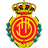 Mallorca