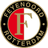 Feyenoord U19
