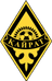 Kairat U19