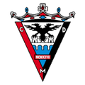 Mirandes