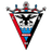 Mirandes
