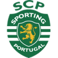 Sporting CP U19