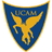 Ucam Murcia