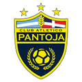 Atlético Pantoja