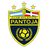 Atlético Pantoja