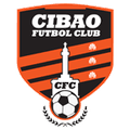 Cibao