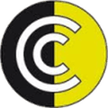 Comunicaciones