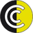 Comunicaciones