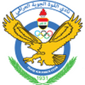 Al Quwa Al Jawiya