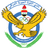 Al Quwa Al Jawiya
