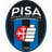 Pisa