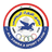 Al Zawra'a