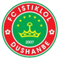 Istiqlol