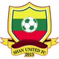 Shan United