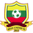 Shan United