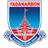 Yadanarbon