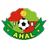 Ahal