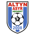 Altyn Asyr