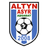 Altyn Asyr
