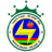 Erchim