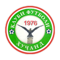 Khujand