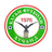 Khujand