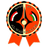 Al Wahda
