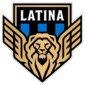 Latina