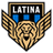 Latina