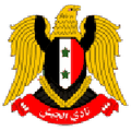 Jaish