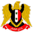 Jaish