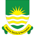 Maziya
