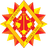 Kitakyushu