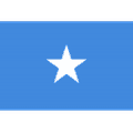 Somalia