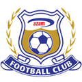 Azam