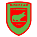 Djoliba
