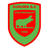 Djoliba