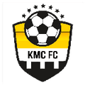KMC