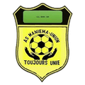 Maniema Union