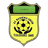 Maniema Union
