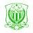Motema Pembe